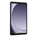 Samsung Galaxy Tab A9 64 GB 22.1 cm (8.7’’) 4 GB Wi-Fi 5 (802.11ac) Graphite - Android