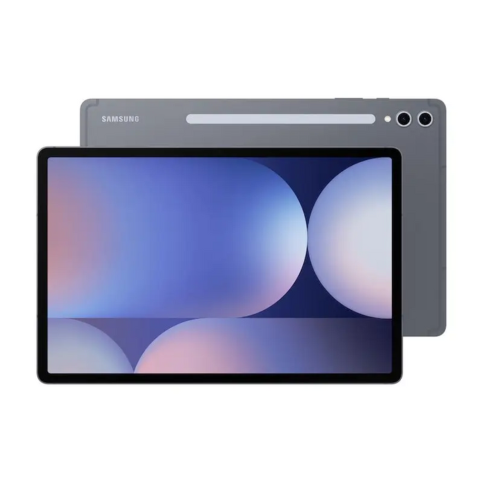 Samsung Galaxy Tab S S10 Ultra 5G LTE-TDD & LTE-FDD 1 TB 37.1 cm (14.6’’) 16 GB Wi-Fi 7 (802.11be) Grey - Таблети с