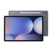 Samsung Galaxy Tab S S10 Ultra 5G LTE-TDD & LTE-FDD 1 TB 37.1 cm (14.6’’) 16 GB Wi-Fi 7 (802.11be) Grey - Таблети с