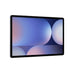 Samsung Galaxy Tab S S10 Ultra 5G LTE-TDD & LTE-FDD 1 TB 37.1 cm (14.6’’) 16 GB Wi-Fi 7 (802.11be) Grey - Таблети с