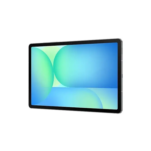 Samsung Galaxy Tab S10 FE 5G Entreprise Edition Samsung Exynos LTE-TDD & LTE-FDD 128 GB 27.7 cm (10.9’’) 8 GB Wi-Fi 6