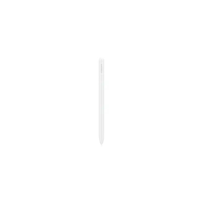 Samsung Galaxy Tab S10 FE 5G Entreprise Edition Samsung Exynos LTE-TDD & LTE-FDD 128 GB 27.7 cm (10.9’’) 8 GB Wi-Fi 6