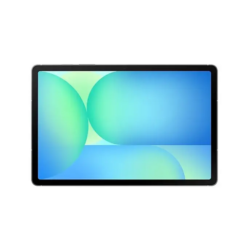 Samsung Galaxy Tab S10 FE 5G Entreprise Edition Samsung Exynos LTE-TDD & LTE-FDD 128 GB 27.7 cm (10.9’’) 8 GB Wi-Fi 6