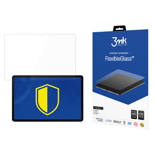 Samsung Galaxy Tab S8 - 3mk FlexibleGlass™ 11’’ - *Kategoria tymczasowa<<<HurtelXML