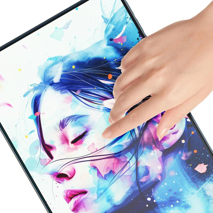 Samsung Galaxy Tab S8 - 3mk Paper Feeling™ 11’’ - *Kategoria tymczasowa<<<HurtelXML