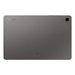 Samsung Galaxy Tab S9 FE 5G Samsung Exynos 256 GB 27.7 cm (10.9’’) 8 GB Wi-Fi 6 (802.11ax) Android 13 Grey - Таблети с