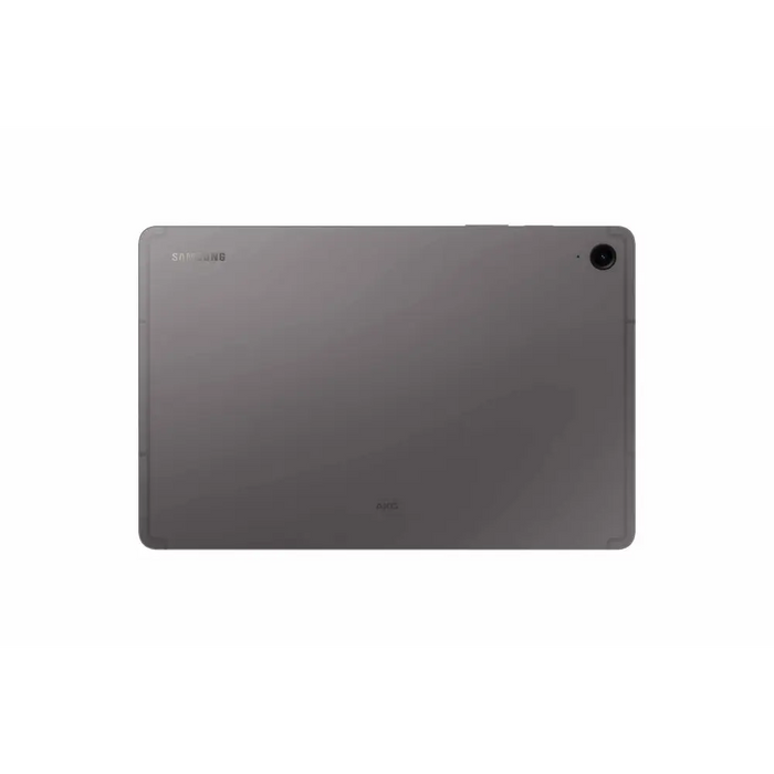 Samsung Galaxy Tab S9 FE 5G Samsung Exynos 256 GB 27.7 cm (10.9’’) 8 GB Wi-Fi 6 (802.11ax) Android 13 Grey - Таблети с