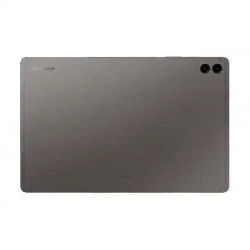 Samsung Galaxy Tab S9 FE+ Samsung Exynos 128 GB 31.5 cm (12.4’’) 8 GB Wi-Fi 6 (802.11ax) Android 13 Grey