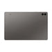 Samsung Galaxy Tab S9 FE+ Samsung Exynos 128 GB 31.5 cm (12.4’’) 8 GB Wi-Fi 6 (802.11ax) Android 13 Grey