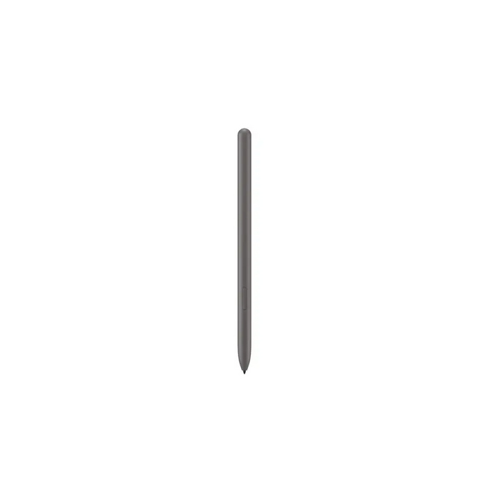 Samsung Galaxy Tab S9 FE+ Samsung Exynos 128 GB 31.5 cm (12.4’’) 8 GB Wi-Fi 6 (802.11ax) Android 13 Grey