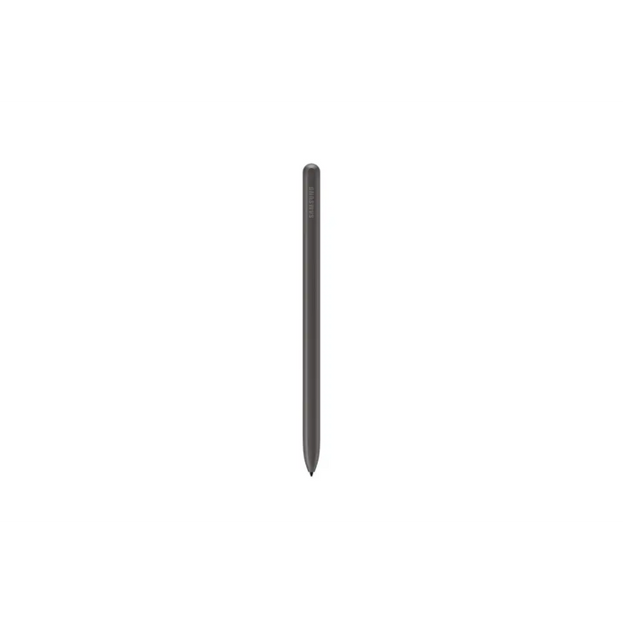 Samsung Galaxy Tab S9 FE+ Samsung Exynos 128 GB 31.5 cm (12.4’’) 8 GB Wi-Fi 6 (802.11ax) Android 13 Grey