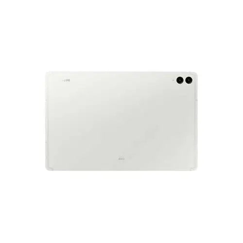 Samsung Galaxy Tab S9 FE SM-X516B 5G Samsung Exynos LTE-TDD & LTE-FDD 128 GB 27.7 cm (10.9’’) 6 GB Wi-Fi 6 (802.11ax)