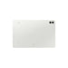 Samsung Galaxy Tab S9 FE SM-X516B 5G Samsung Exynos LTE-TDD & LTE-FDD 128 GB 27.7 cm (10.9’’) 6 GB Wi-Fi 6 (802.11ax)