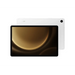 Samsung Galaxy Tab S9 FE SM-X516B 5G Samsung Exynos LTE-TDD & LTE-FDD 128 GB 27.7 cm (10.9’’) 6 GB Wi-Fi 6 (802.11ax)
