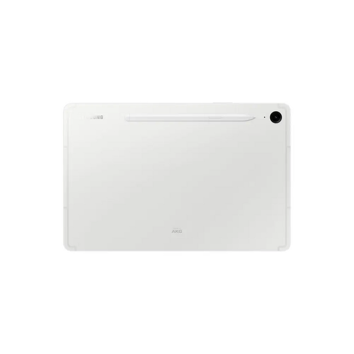 Samsung Galaxy Tab S9 FE SM-X516B 5G Samsung Exynos LTE-TDD & LTE-FDD 128 GB 27.7 cm (10.9’’) 6 GB Wi-Fi 6 (802.11ax)