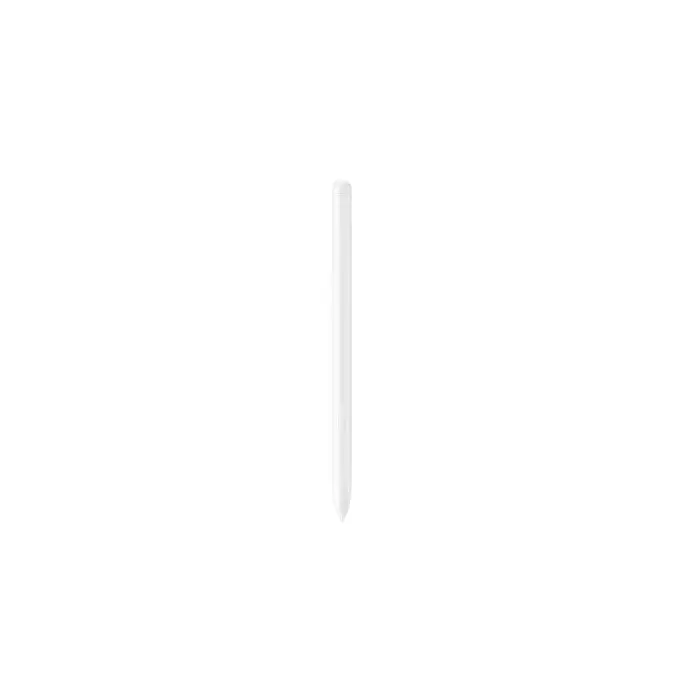 Samsung Galaxy Tab S9 FE SM-X516B 5G Samsung Exynos LTE-TDD & LTE-FDD 128 GB 27.7 cm (10.9’’) 6 GB Wi-Fi 6 (802.11ax)