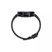 Samsung Galaxy Watch 6 Classic R955 43mm LTE NFC BT 5.3 Black EU SM-R955 - Smart