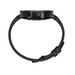 Samsung Galaxy Watch 6 Classic R960 47mm NFC BT 5.3 Black EU SM-R960 - Watches<<<SAMSUNG Mobile