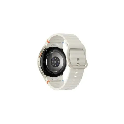 Samsung Galaxy Watch 7 L300 40mm NFC BT 5.3 Cream EU SM-L300 - Watches<<<SAMSUNG Mobile