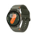 Samsung Galaxy Watch 7 L305 40mm LTE NFC BT 5.3 Green EU SM-L305 - Watches<<<SAMSUNG Mobile