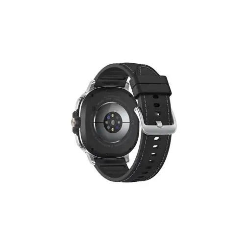 Samsung Galaxy Watch 8 Classic L505 46mm LTE NFC BT 5.3 Black EU SM-L505 - Smart Watch<<<Основна<<<DunaXML&&&Smartwatch