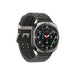 Samsung Galaxy Watch Ultra L705 47mm LTE NFC BT 5.3 Titanium Silver EU SM-L705 - Watches<<<SAMSUNG Mobile