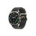 Samsung Galaxy Watch Ultra L705 47mm LTE NFC BT 5.3 Titanium Silver EU SM-L705 - Watches<<<SAMSUNG Mobile