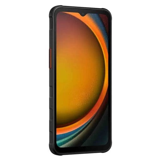 SAMSUNG GALAXY XCOVER 7 5G G556B 6.60 ’ 128 GB RAM 6 GB 50 MP 5G - Мобилни телефони<<<Инструменти и