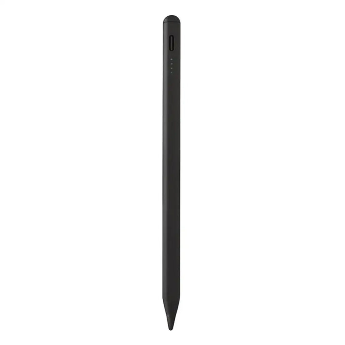 Samsung GP-JPU023AEA Active Stylus Capacitive - Black - Cell phone stylus pen<<<HurtelXML