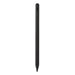 Samsung GP-JPU023AEA Active Stylus Capacitive - Black - Cell phone stylus pen<<<HurtelXML