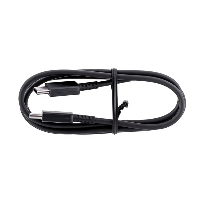 Samsung GP-PWU024WIABW mobile device charger Headset Smartphone Smartwatch Black Silver USB Wireless charging Indoor