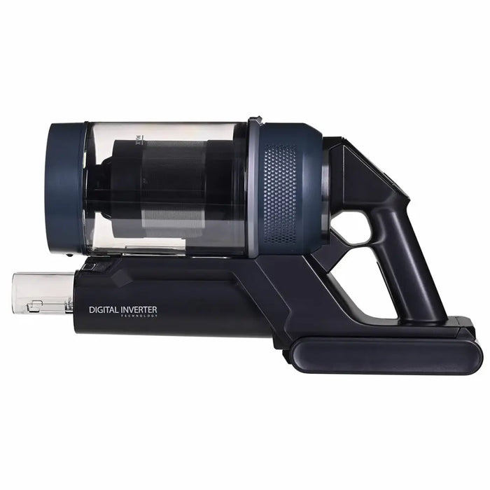 Samsung Handheld vacuum VS20B95973B/WA - Vacuum cleanersAGD-ODK<<<Home Appliance - ProductsAGD<<<ActionPL