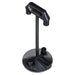 Samsung Handheld vacuum VS20B95973B/WA - Vacuum cleanersAGD-ODK<<<Home Appliance - ProductsAGD<<<ActionPL