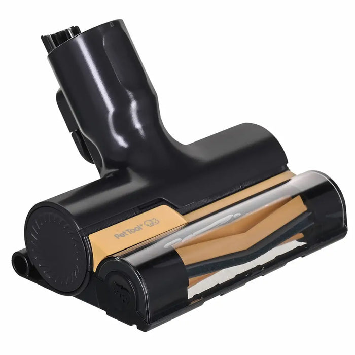 Samsung Handheld vacuum VS20B95973B/WA - Vacuum cleanersAGD-ODK<<<Home Appliance - ProductsAGD<<<ActionPL