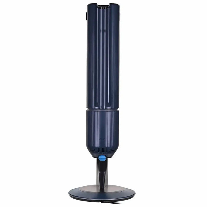 Samsung Handheld vacuum VS20B95973B/WA - Vacuum cleanersAGD-ODK<<<Home Appliance - ProductsAGD<<<ActionPL