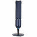 Samsung Handheld vacuum VS20B95973B/WA - Vacuum cleanersAGD-ODK<<<Home Appliance - ProductsAGD<<<ActionPL
