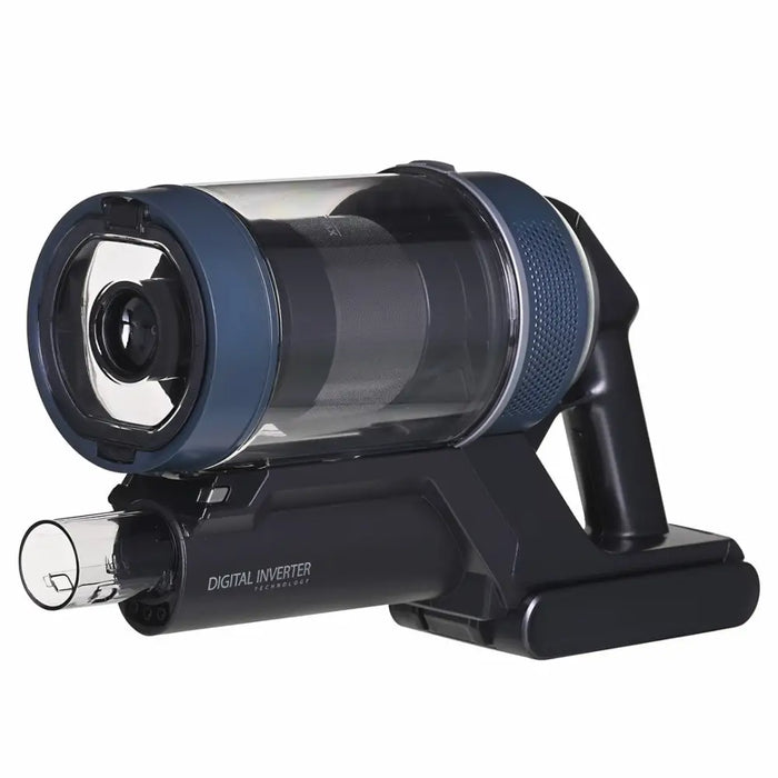 Samsung Handheld vacuum VS20B95973B/WA - Vacuum cleanersAGD-ODK<<<Home Appliance - ProductsAGD<<<ActionPL