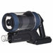 Samsung Handheld vacuum VS20B95973B/WA - Vacuum cleanersAGD-ODK<<<Home Appliance - ProductsAGD<<<ActionPL