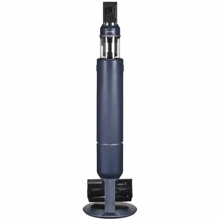 Samsung Handheld vacuum VS20B95973B/WA - Vacuum cleanersAGD-ODK<<<Home Appliance - ProductsAGD<<<ActionPL