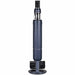 Samsung Handheld vacuum VS20B95973B/WA - Vacuum cleanersAGD-ODK<<<Home Appliance - ProductsAGD<<<ActionPL