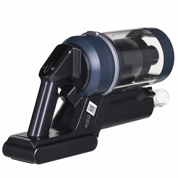 Samsung Handheld vacuum VS20B95973B/WA - Vacuum cleanersAGD-ODK<<<Home Appliance - ProductsAGD<<<ActionPL
