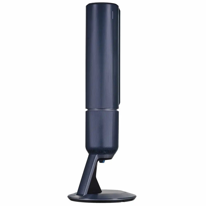 Samsung Handheld vacuum VS20B95973B/WA - Vacuum cleanersAGD-ODK<<<Home Appliance - ProductsAGD<<<ActionPL