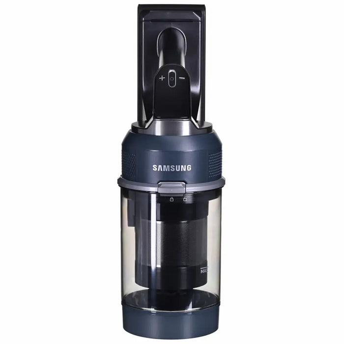 Samsung Handheld vacuum VS20B95973B/WA - Vacuum cleanersAGD-ODK<<<Home Appliance - ProductsAGD<<<ActionPL