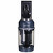 Samsung Handheld vacuum VS20B95973B/WA - Vacuum cleanersAGD-ODK<<<Home Appliance - ProductsAGD<<<ActionPL