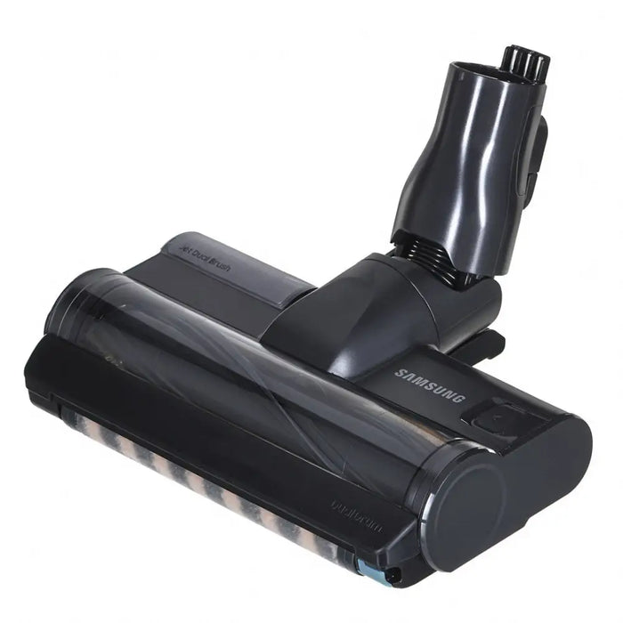 Samsung Handheld vacuum VS20B95973B/WA - Vacuum cleanersAGD-ODK<<<Home Appliance - ProductsAGD<<<ActionPL