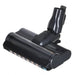 Samsung Handheld vacuum VS20B95973B/WA - Vacuum cleanersAGD-ODK<<<Home Appliance - ProductsAGD<<<ActionPL