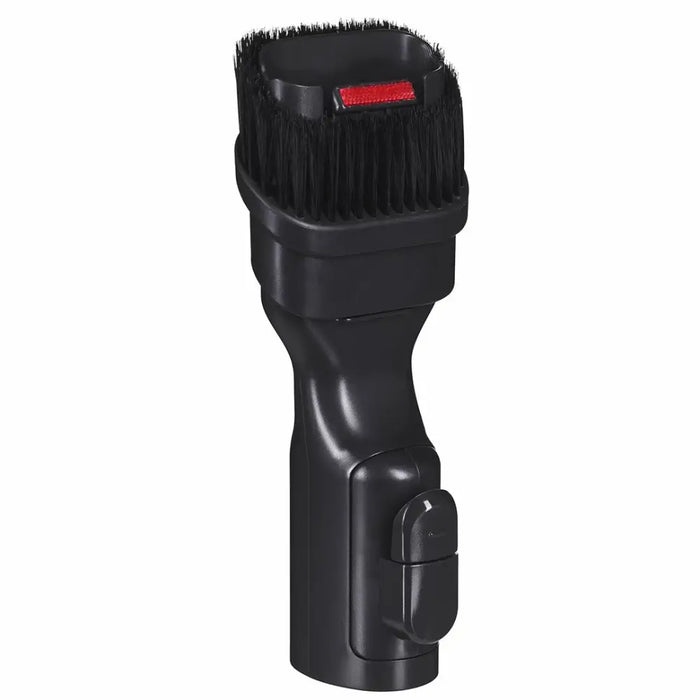 Samsung Handheld vacuum VS20B95973B/WA - Vacuum cleanersAGD-ODK<<<Home Appliance - ProductsAGD<<<ActionPL
