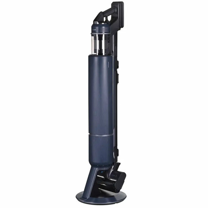 Samsung Handheld vacuum VS20B95973B/WA - Vacuum cleanersAGD-ODK<<<Home Appliance - ProductsAGD<<<ActionPL