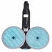 Samsung Handheld vacuum VS20B95973B/WA - Vacuum cleanersAGD-ODK<<<Home Appliance - ProductsAGD<<<ActionPL