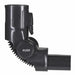 Samsung Handheld vacuum VS20B95973B/WA - Vacuum cleanersAGD-ODK<<<Home Appliance - ProductsAGD<<<ActionPL